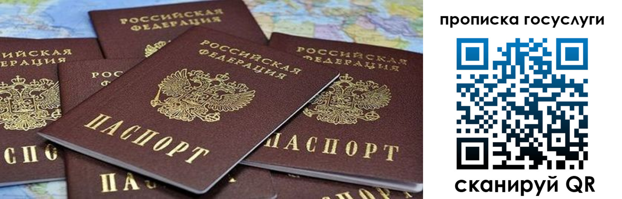 временная регистрация адрес в Юрьев-Польском